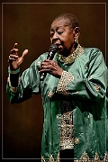 NIK_28726 Calypso Rose 09-09-2016 Zz (p)